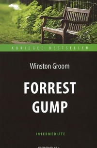  - Forrest Gump