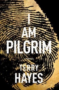 Terry Hayes - I Am Pilgrim