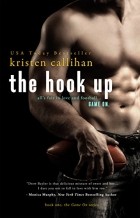 Kristen Callihan - The Hook Up