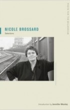 Николь Броссар - Selections