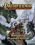 без автора - Advanced Player&#039;s Guide