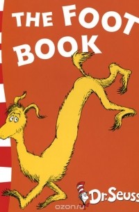The Foot Book