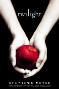 Twilight