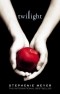 Stephenie Meyer - Twilight