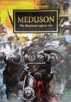  - Meduson