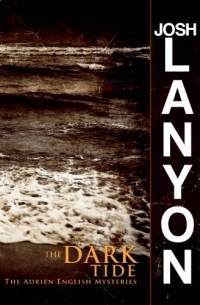 The Dark Tide