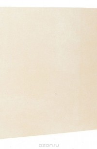 Возрождение. 1401-1610: шедевры европейского искусства