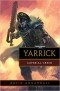 David Annandale - Yarrick: Imperial Creed