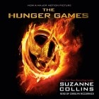 Suzanne Collins - The Hunger Games