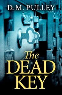 The Dead Key