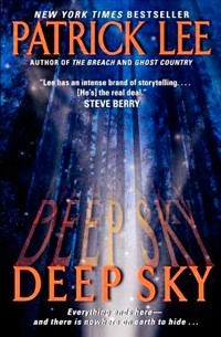 Deep Sky