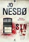 Jo Nesbø - Syn