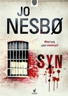 Jo Nesbø - Syn