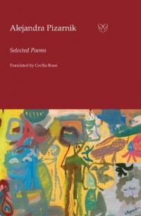  - Selected Poems