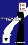 M. Chandler - Shadow of the Templar