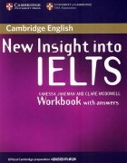  - New Insight into Ielts: Workbook with Answers