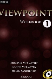  - Viewpoint: Level 1: Workbook