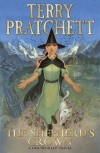 Terry Pratchett - The Shepherd&#039;s Crown