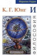 Карл Юнг и Философия