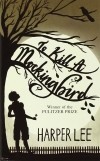 Harper Lee - To Kill A Mokingbird