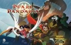  - World of Warcraft. Pearl of Pandaria