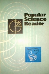  - Popular Science Reader