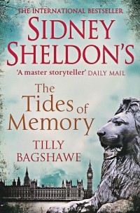 Sidney Sheldon's The Tides of Memory
