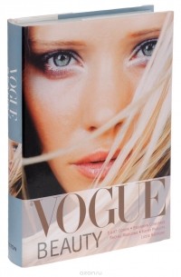  - Vogue Beauty