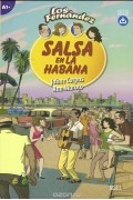  - Salsa en La Habana: Level A1+