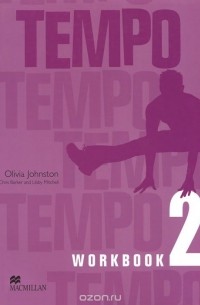  - Tempo 2: Workbook