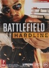  - Battlefield Hardline