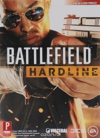  - Battlefield Hardline