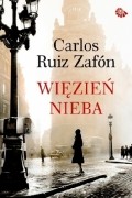 Więzień Nieba