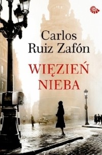 Więzień Nieba