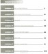  - Deutsch 6: Arbeitsbuch / Немецкий язык. 6 класс. Рабочая тетрадь