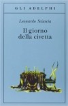 Leonardo Sciascia - Il giorno della civetta