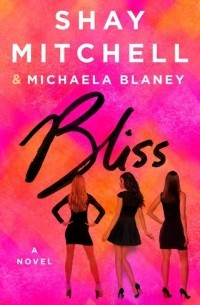  - Bliss