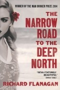 The Narrow Road to the Deep North