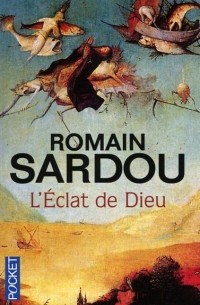 L'Eclat De Dieu