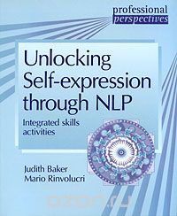  - Unlocking Self-expression Through NLP: Integrated Skill Activities