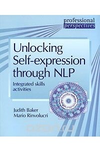  - Unlocking Self-expression Through NLP: Integrated Skill Activities