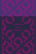  Saint Augustine - Confessions
