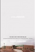 Columbine