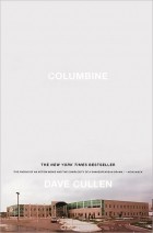 Дейв Каллен - Columbine