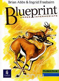  - Blueprint Upper-Intermediate
