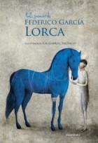  - 12 poemas de Federico García Lorca