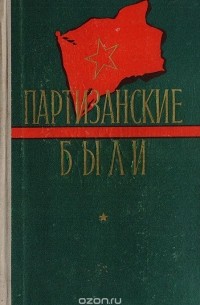 Партизанские были
