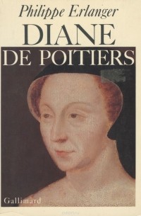 Diana de Poitiers