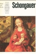 Gert Soder - Schongauer