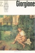 Angelo Walther - Giorgione
